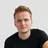 Lasse Dyrholm