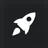 Launcher.Supply