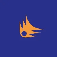 Launchly