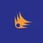 Launchly