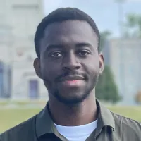 Leonardo Chike
