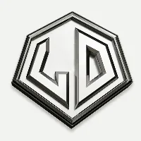Les Designs