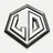 Les Designs