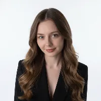 Liana Tudakova