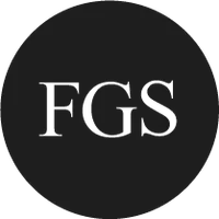 Ling Jie