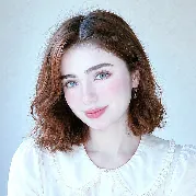 Liora