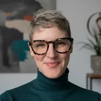 Liz Rose Chmela