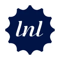 lnlstudios