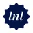 lnlstudios