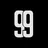 Logo Club99