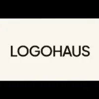 Logohaus