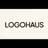 Logohaus