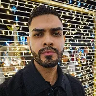 Luis Desgarennes