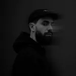 Luis Eduardo Nery Stadler
