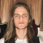 Luiz Felipe Kallas
