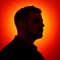 Luka Karlić