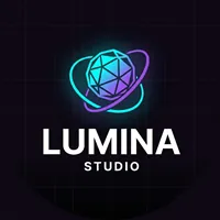 Lumina Studio