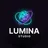 Lumina Studio