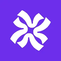 Lumxa Lab