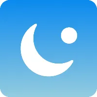 Lunis Design