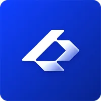 Lunixify studio