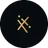 LuxeAxis Studio