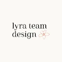 lyrateam design