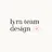 lyrateam design