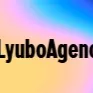 LyuboAgency