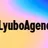 LyuboAgency