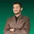 M Shaheer Riaz