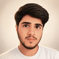 M Suleman