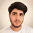 M Suleman