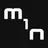 m1n1mal.studio