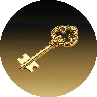 Made By Key