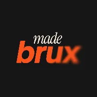 madebrux