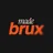 madebrux