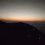 Madhanbalaji V