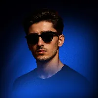 Mahdi Mezelli