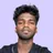 Mahendran S