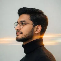 Mahmood Ali