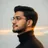 Mahmood Ali