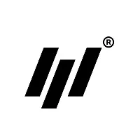 Mainnet Design