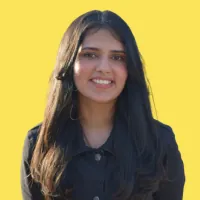 Maleeha