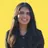 Maleeha