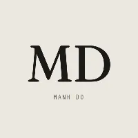 Manh Do