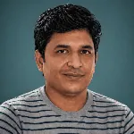 Manikandan
