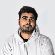 Manish Pandey