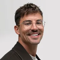 Marc Roy