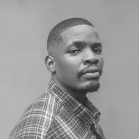 Marcel Ajana